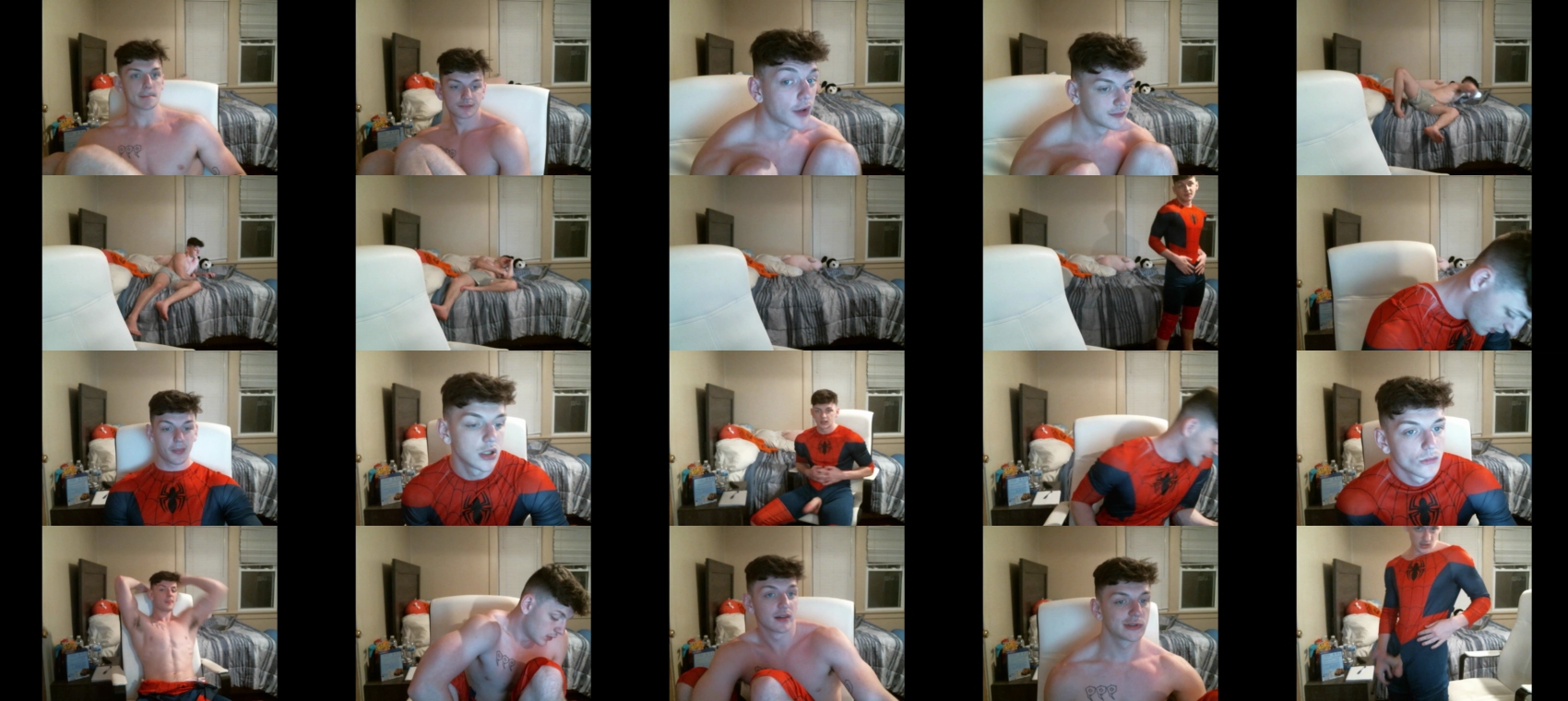 sexylax69  25-04-2022